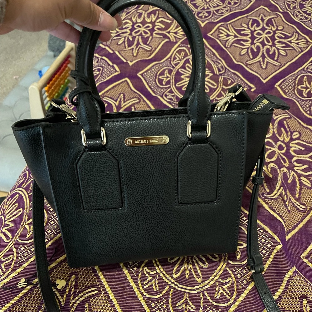Michael Kors Small Tote